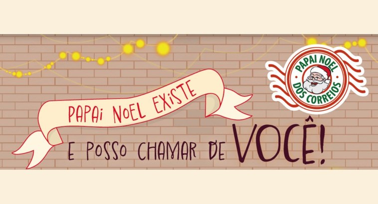 #PraTodosVerem: Card da Campanha.