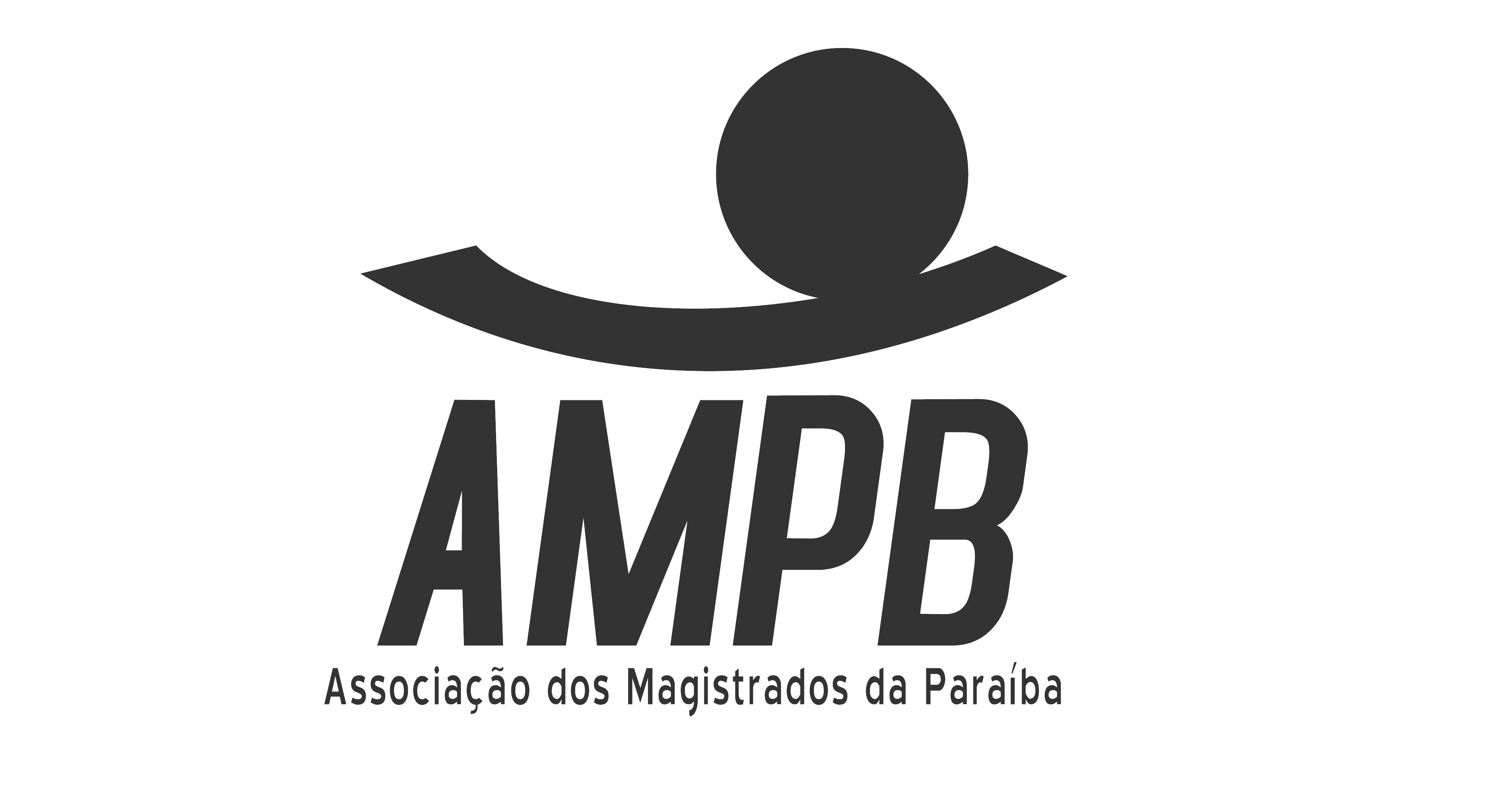 tre-pb-ampb-logo