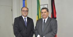 tre-pb antonio e josé aurélio