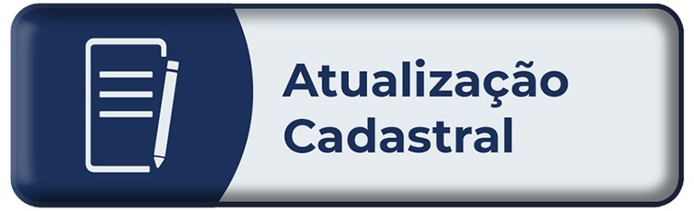 TRE-PB ATUALIZAÇÃO CADASTRAL