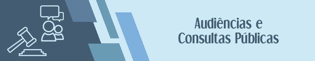 TRE-PB-audiencias-e-consultas-publicas