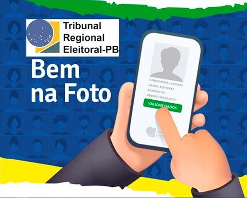 TRE-PB-banner-bem-na-foto
