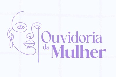 tre-pb-banner-campanha-2026-ouvidoria-mulher tre-pb-banner-campanha-2026-ouvidoria-mulher