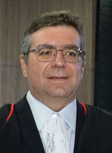Foto de Bianor Arruda Bezerra Neto