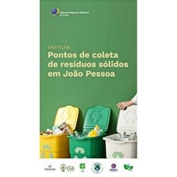TRE-PB-capa-cartilha-pontos-de-coleta-de-residuos-solidos-em-joao-pessoa