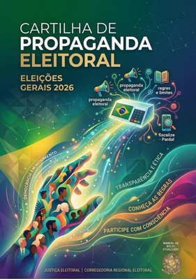 cartilha-propaganda-eleitoral-completa