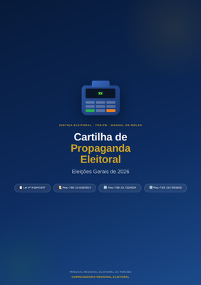 capa-cartilha-propaganda-eleitoral-manual-bolso