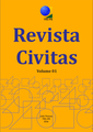 tre-pb-capa-revista-civitas-vol-1