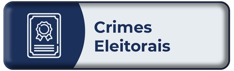 TRE-PB CERITIDÃO DE CRIMES ELEITORAIS