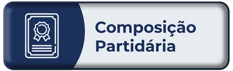 TRE-PB CERTIDÃO COMPOSIÇÃO PARTIDÁRIA