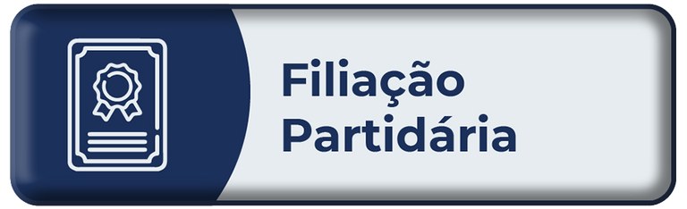 TRE-PB CERTIDÃO DE FILIAÇÃO PARTIDARIA