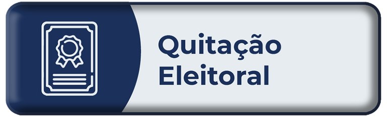 TRE-PB CERTIDÃO DE QUITAÇÃO ELEITORAL