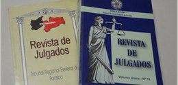 COJUD prorroga prazo para entrega de artigos