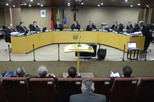 TRE-PB-CORTE1 TRE-PB-CORTE1