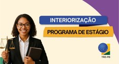 #PraTodosVerem: Na ilustração aparece uma jovem segurando a balança da justiça, tendo a frase in...
