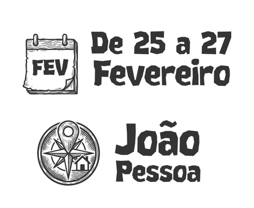 tre-pb-data-e-local-just-vertical-rest-2026