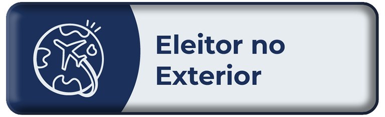 TRE-PB ELEITOR NO EXTERIOR