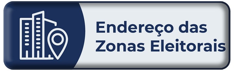 TRE-PB ENDEREÇO DAS ZONAS ELEITORAIS