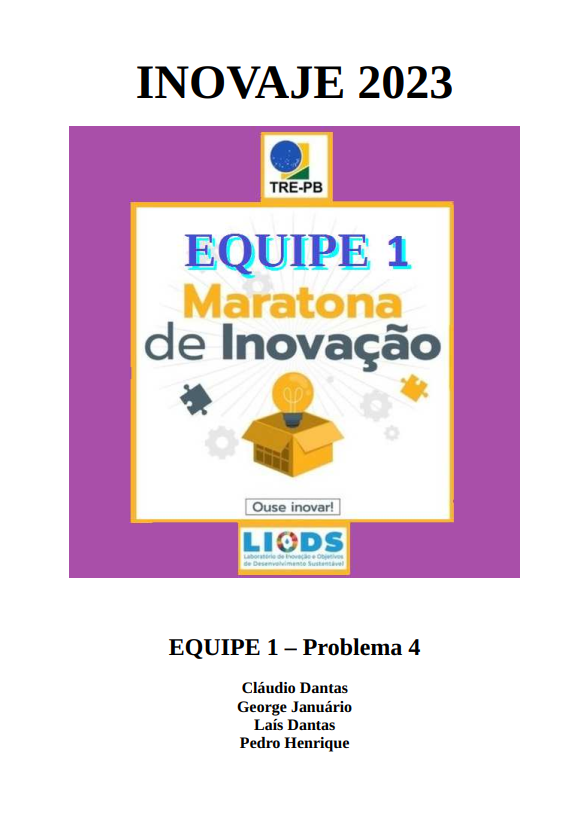 tre-pb-equipe-1-capa-1