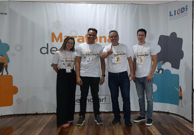 tre-pb-equipe-1-capa-2