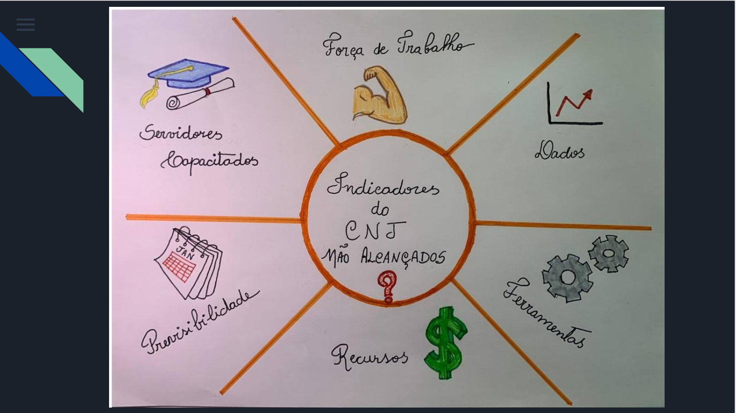 tre-pb-equipe-1-capa-2-2024