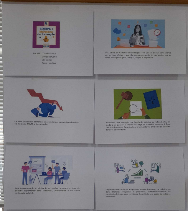 tre-pb-equipe-1-capa-3