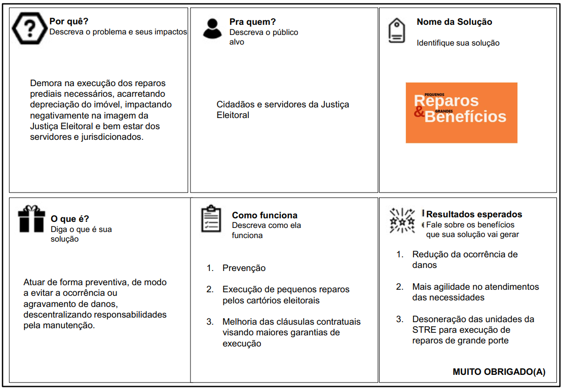 tre-pb-equipe-10-capa-1