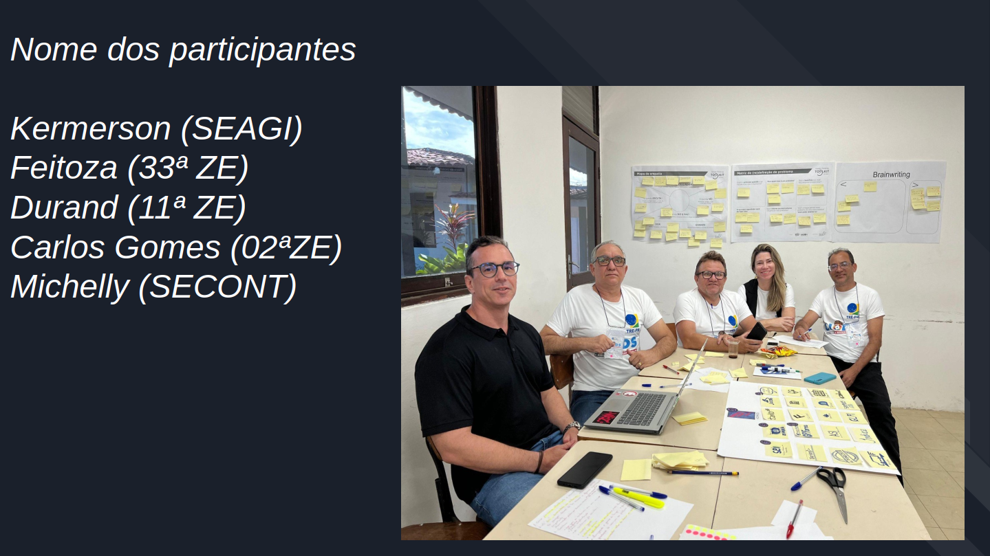 tre-pb-equipe-10-capa-1-2024