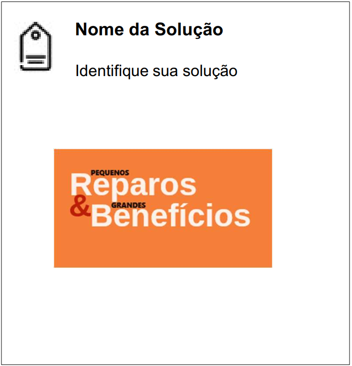 tre-pb-equipe-10-capa-2