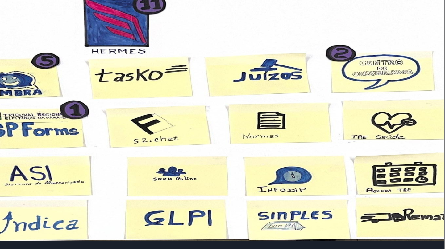 tre-pb-equipe-10-capa-2-2024