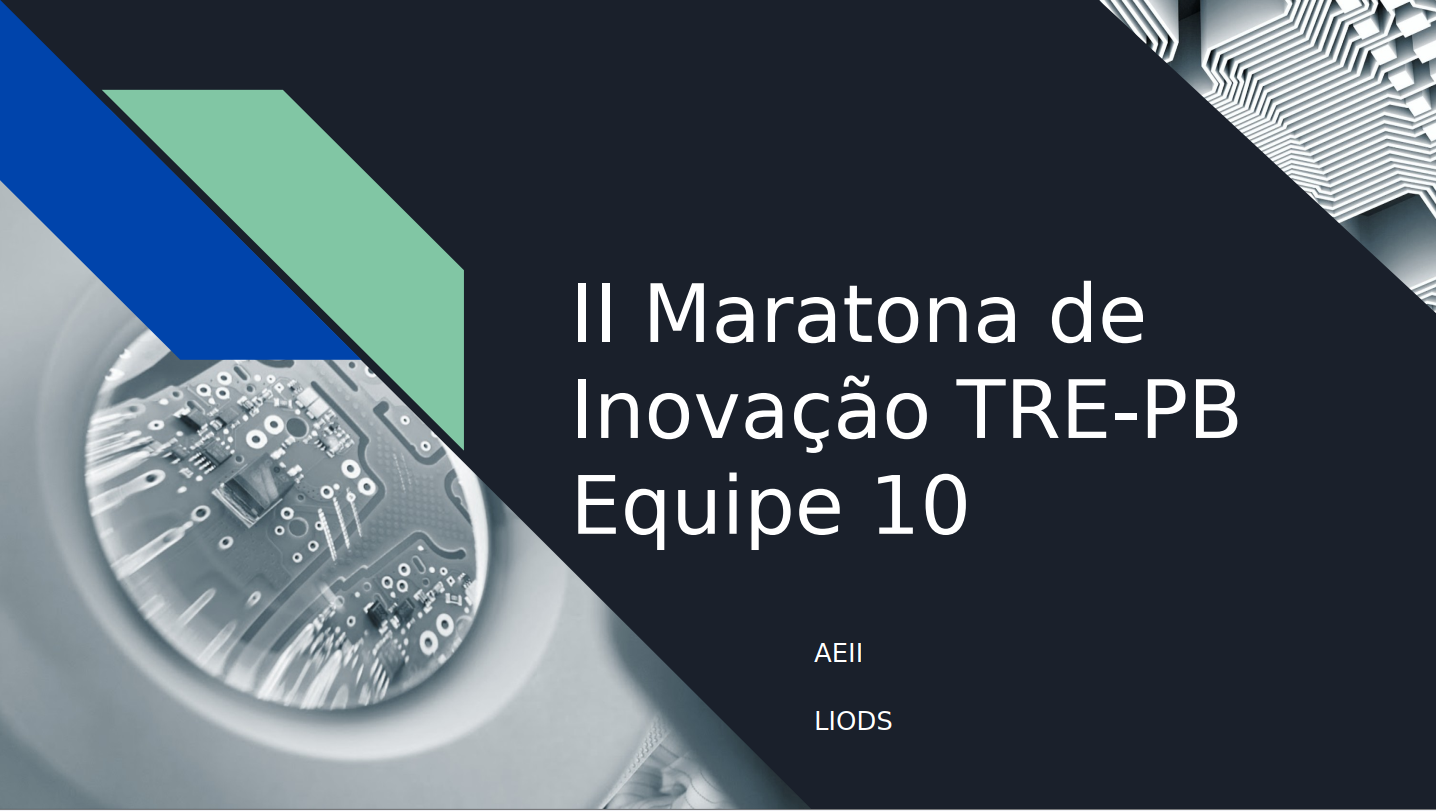 tre-pb-equipe-10-capa-3-2024