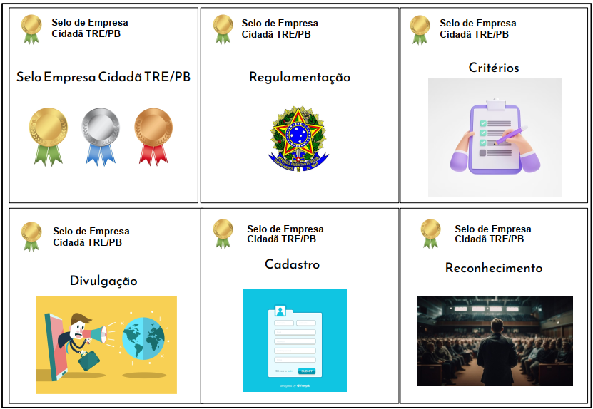 tre-pb-equipe-2-capa-1