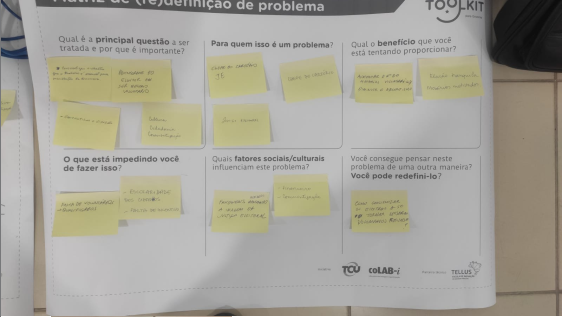 tre-pb-equipe-1-capa-2