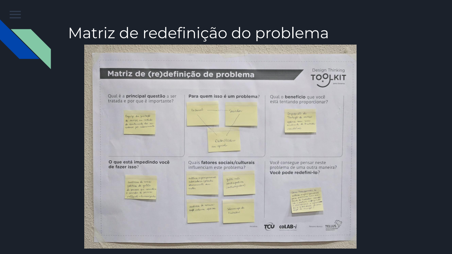 tre-pb-equipe-2-capa-2-2024