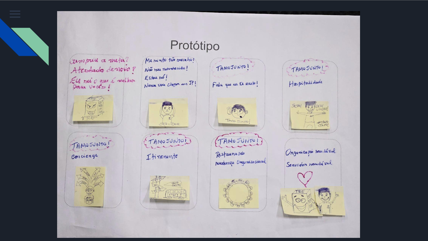 tre-pb-equipe-2-capa-3-2024