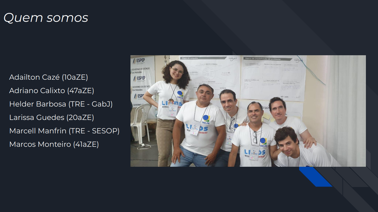 tre-pb-equipe-3-capa-1-2024