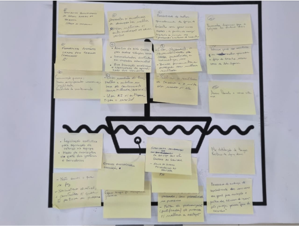 tre-pb-equipe-1-capa-2