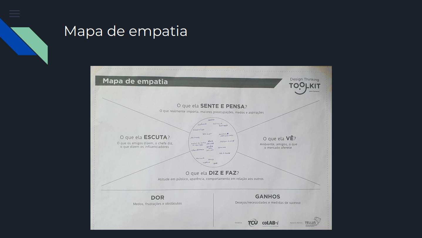 tre-pb-equipe-3-capa-2-2024