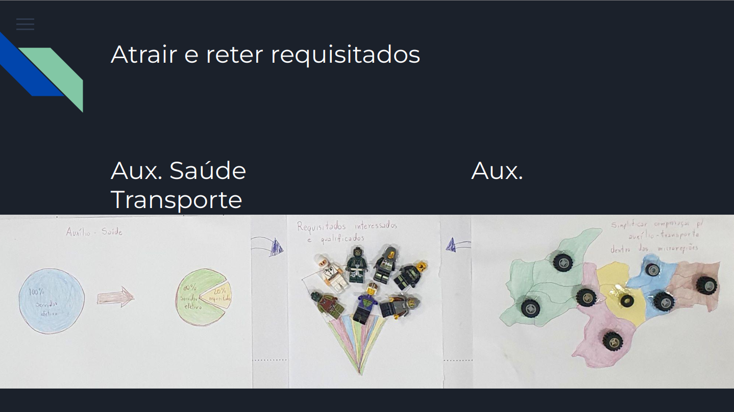 tre-pb-equipe-3-capa-3-2024