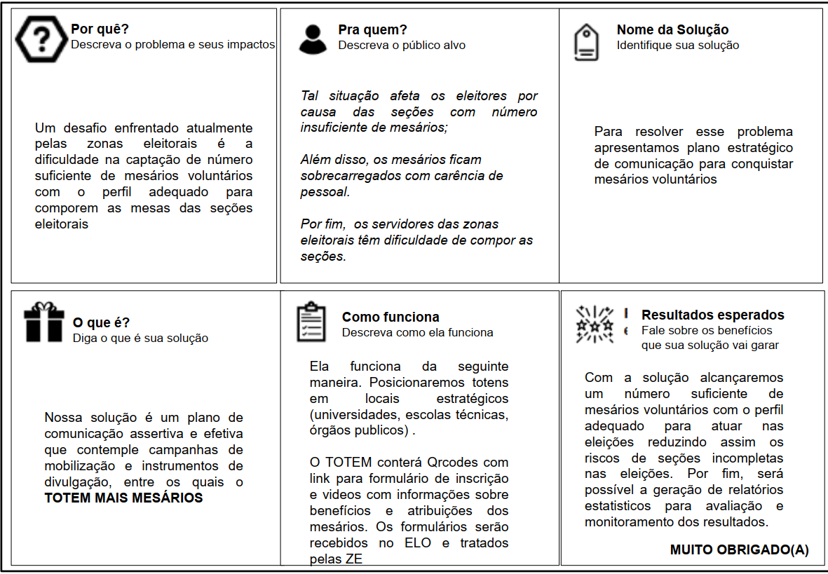 tre-pb-equipe-4-capa-1