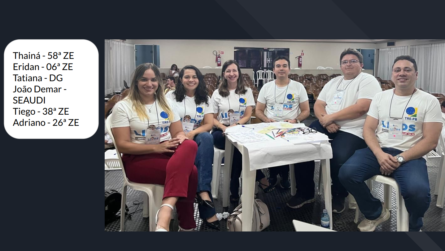 tre-pb-equipe-4-capa-1-2024