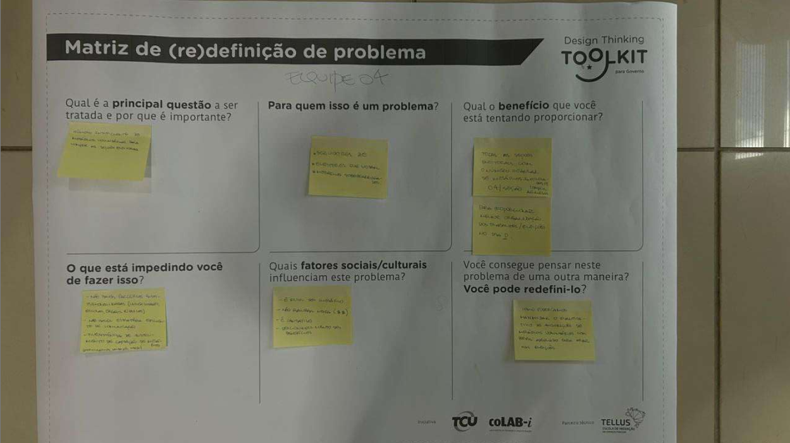 tre-pb-equipe-4-capa-2