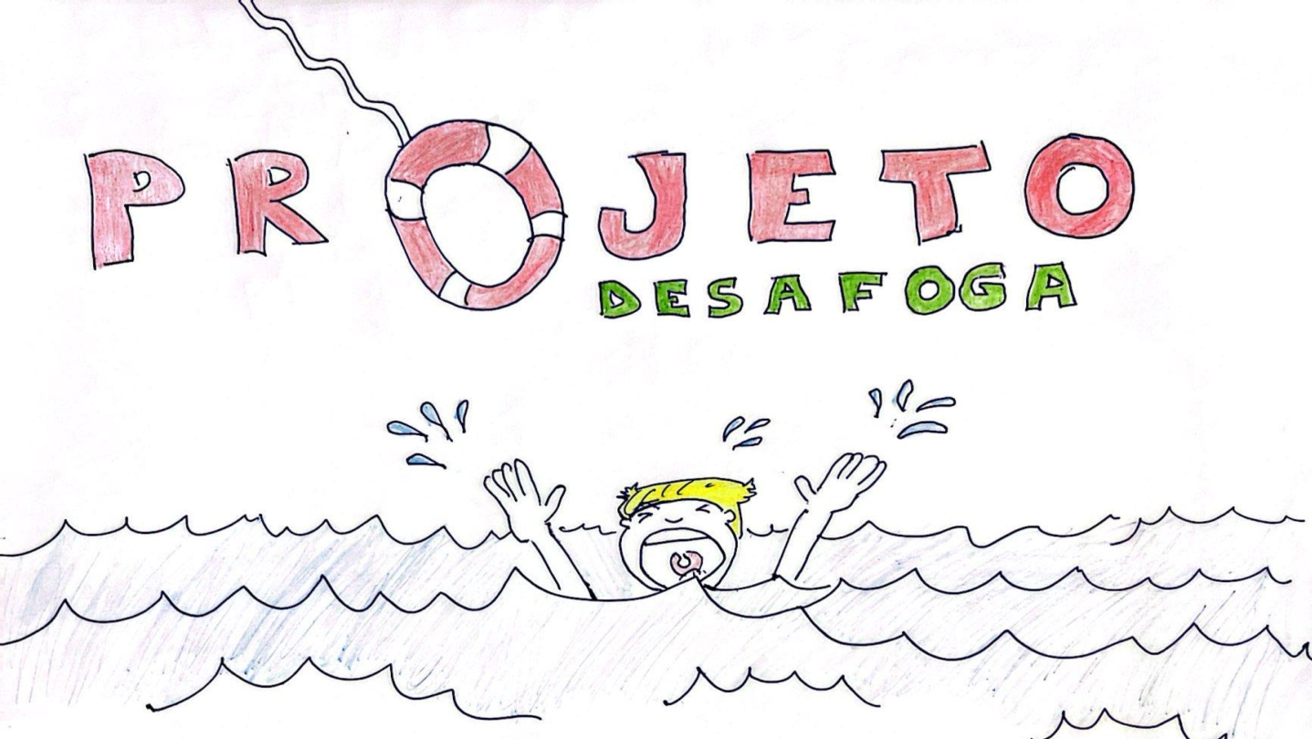 tre-pb-equipe-4-capa-2-2024