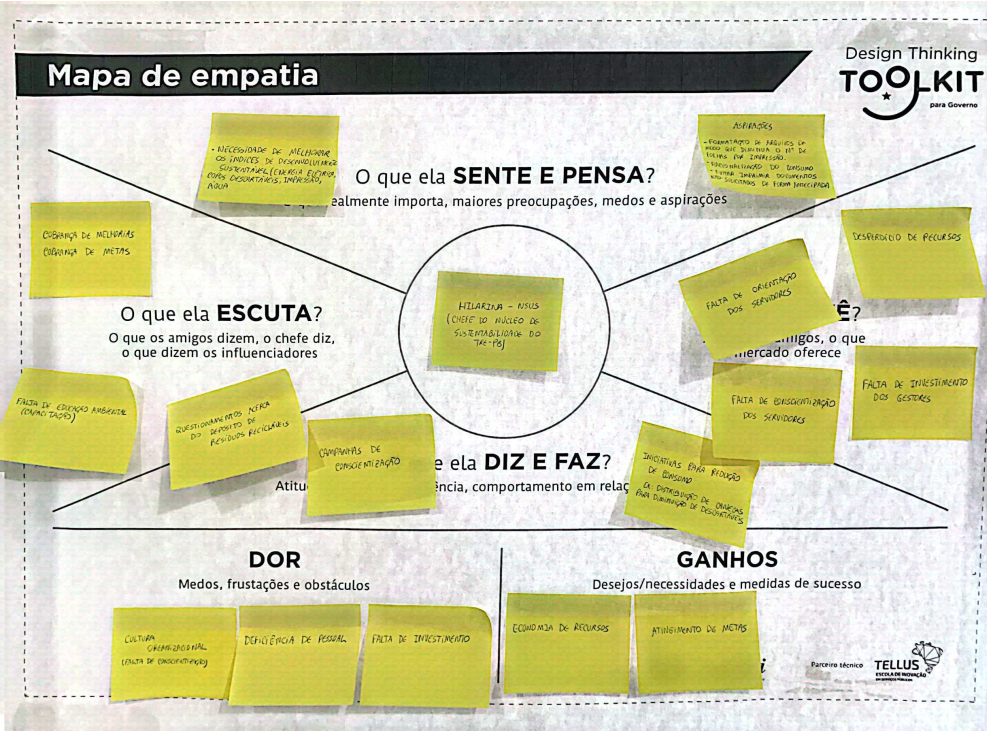 tre-pb-equipe-5-capa-1