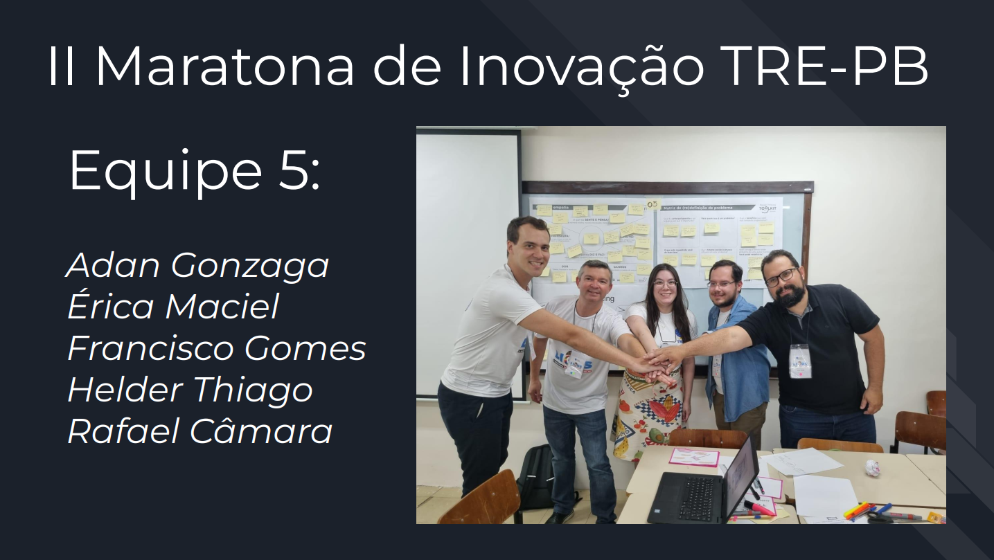 tre-pb-equipe-5-capa-1-2024