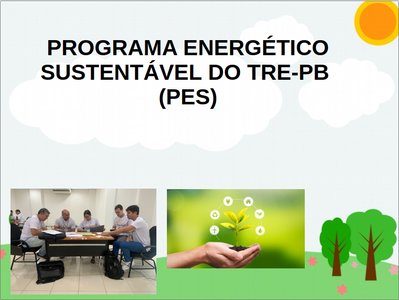 tre-pb-equipe-5-capa-2