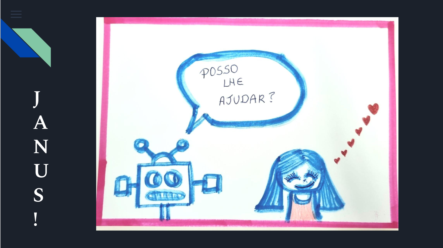 tre-pb-equipe-5-capa-2-2024