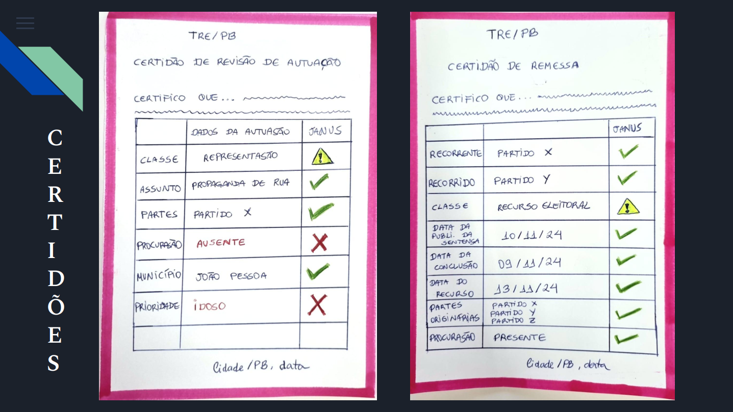 tre-pb-equipe-5-capa-3-2024