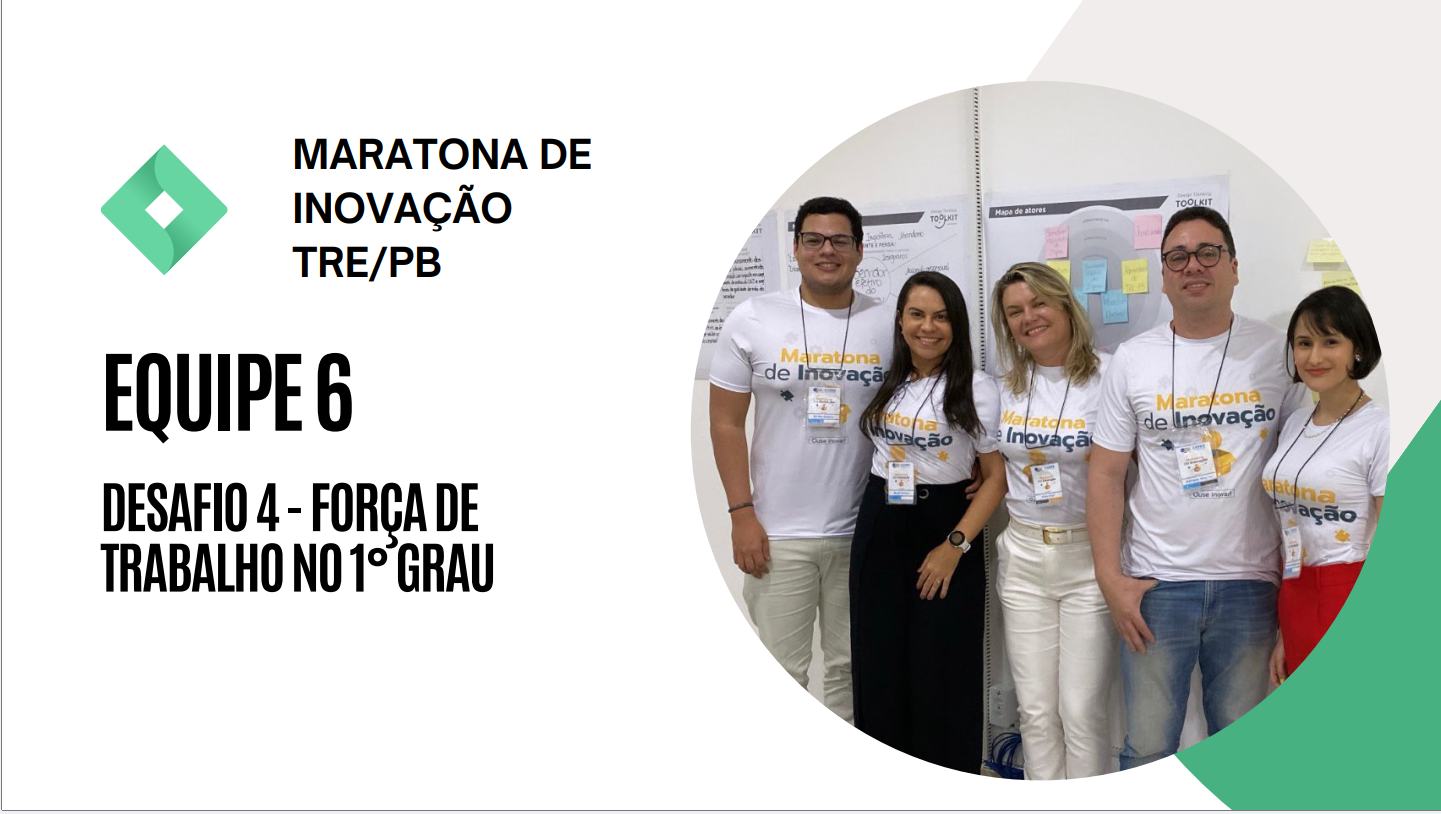 tre-pb-equipe-6-capa-1