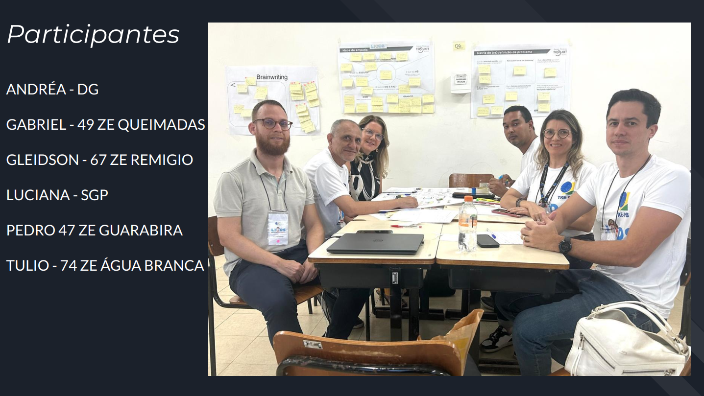tre-pb-equipe-6-capa-1-2024